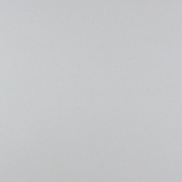 Cartulina  ·Gris Granito 9G 50x65 ·Lousa ·250 gms 