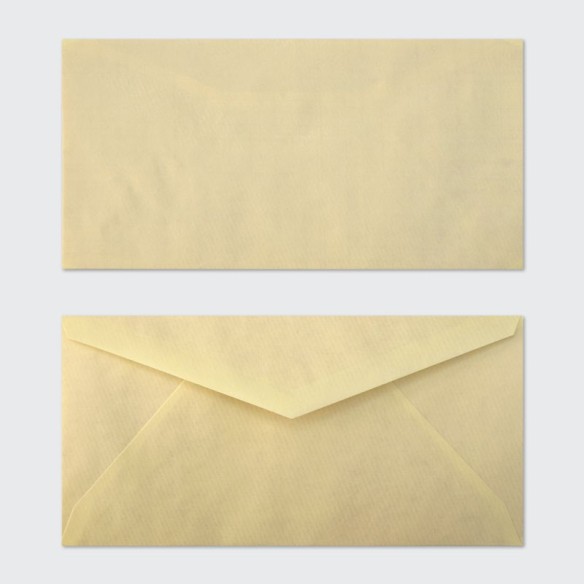 Sobre ·110x220 ·engomado ·caña ·70 gms 