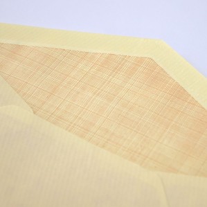 Sobre ·110x220 ·engomado ·caña ·70 gms  2