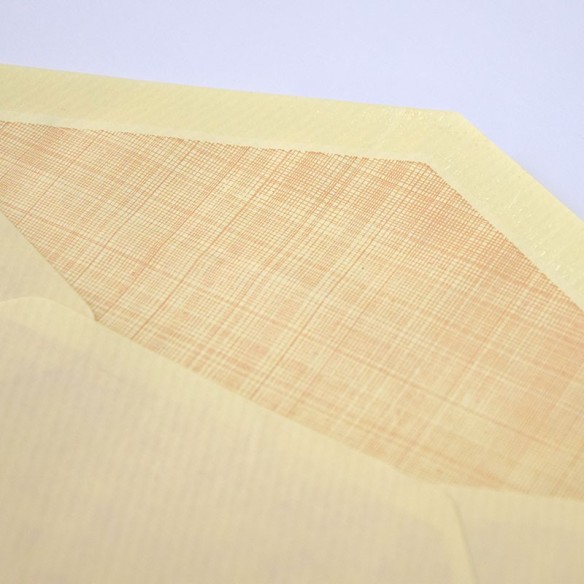 Sobre ·110x220 ·engomado ·caña ·70 gms 