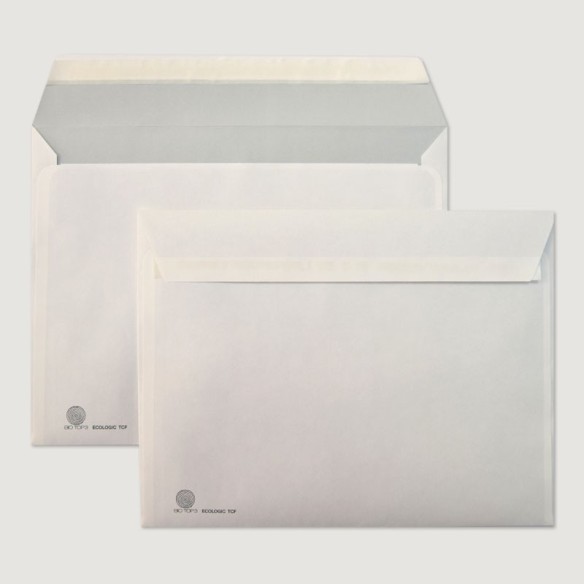 Sobre ·176x231 ·Biotop ·tira silicona ·ecologico biotop ·90 gms  Sobre ·176x231 ·Biotop ·tira silicona ·ecologico biotop ·90 gms