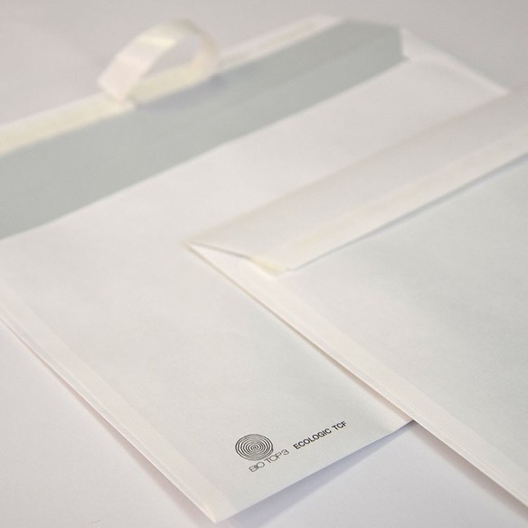 Sobre ·176x231 ·Biotop ·tira silicona ·ecologico biotop ·90 gms  Sobre ·176x231 ·Biotop ·tira silicona ·ecologico biotop ·90 gms