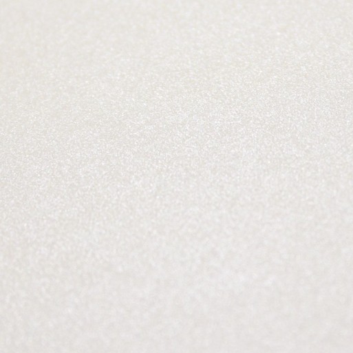 Sobre ·162x229 ·Gama EVENTOS ·engomado ·gris plata premium ·125 gms