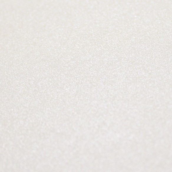 Sobre ·162x229 ·Gama EVENTOS ·engomado ·gris plata premium ·125 gms  Sobre ·162x229 ·Gama EVENTOS ·engomado ·gris plata premium ·125 gms