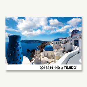 "tejido" poliester pet blanco 32x45 140 µm 100 gms