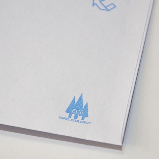 Sobre 115x225 tira silicona blanco 100 gms ventana derecha 45x100 pos v. 20-20