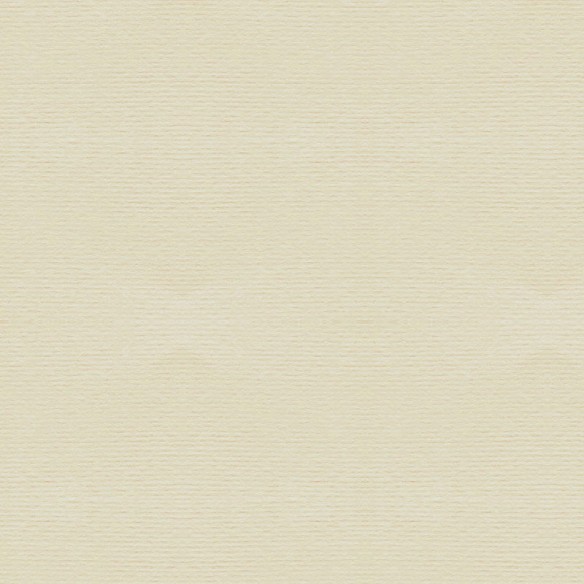 Verjurado crema 65x90 FSC 100 gms