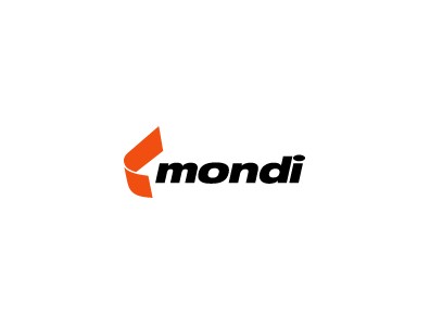 Offset preprint blanco SRA3 45x32 Dns Premium 120 gms 2