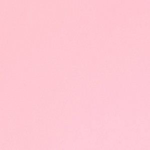 Autocopiativo rosa 2ª Hoja CFB 65x92 Reacto 60 gms