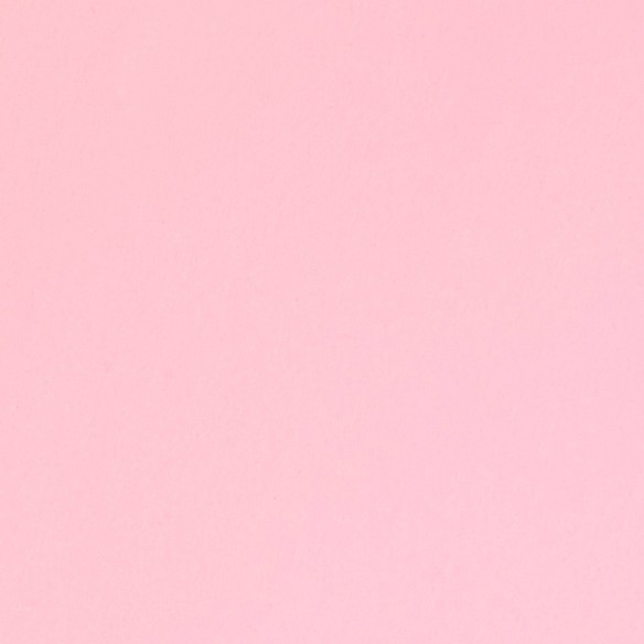 Autocopiativo rosa 3ª Hoja CF 65x92 Reacto 57 gms