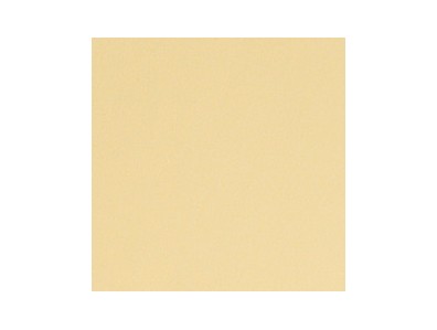 Autocopiativo amarillo 3ª Hoja CF 65x92 Reacto 60 gms