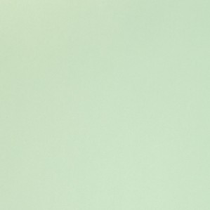 Autocopiativo verde 3ª Hoja CF 65x92 Reacto 57 gms