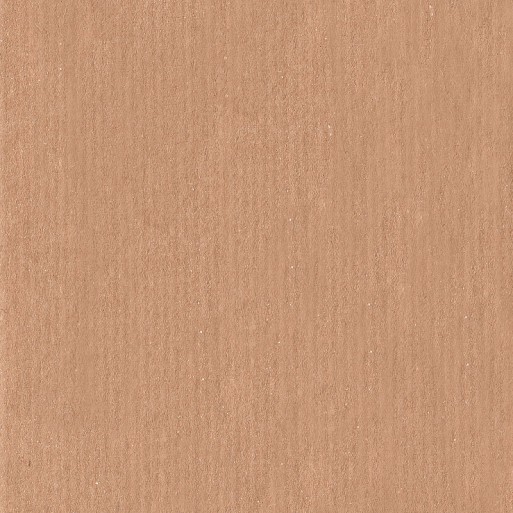 Kraft marrón verjurado 70x100 70 gms