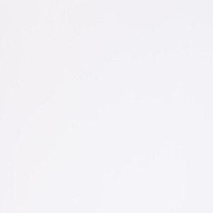 Autocopiativo digital blanco 3ª Hoja CF 32x45 Reacto LASER 80 gms