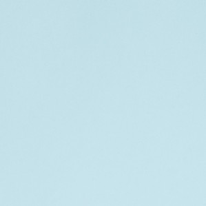 Autocopiativo digital azul 2ª Hoja CFB 32x45 Reacto LASER 86 gms