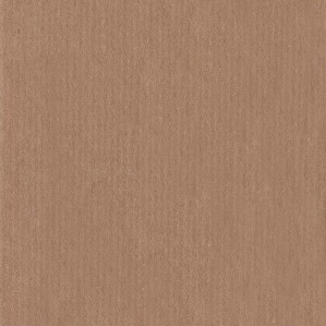 Kraft 1ª primera marrón tabaco verjurado 70x100 80 gms