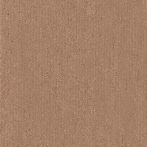 Kraft 1ª primera marrón tabaco verjurado 70x100 80 gms