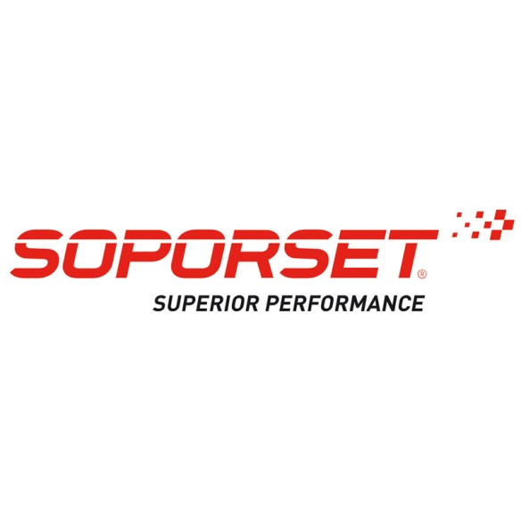 Offset preprint blanco 65x90 Soporset Premium Preprint 90 gms