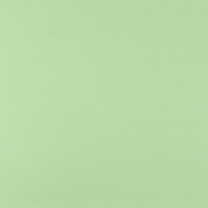 Cartulina  Verde Alface 3A 50x65 Lousa 180 gms