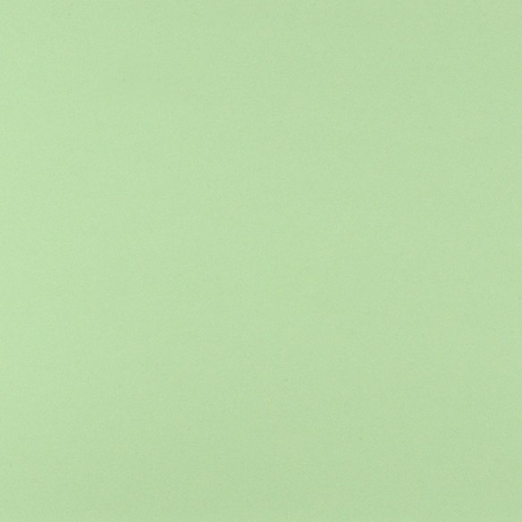 Cartulina  Verde Alface 3A 50x65 Lousa 180 gms