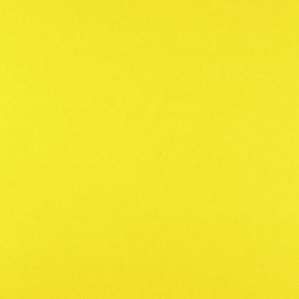 Cartulina  Amarillo girasol 50x65 Lousa 180 gms