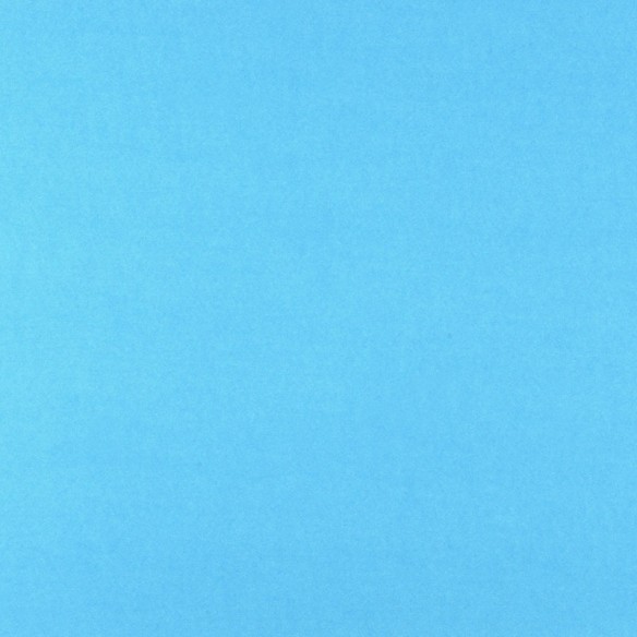 Cartulina  Azul Océano 5O 50x65 Lousa 180 gms