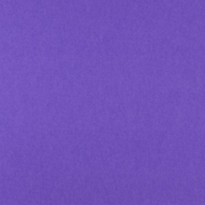 Cartulina  Violeta 7V 50x65 Lousa 180 gms