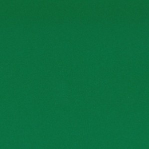 Cartulina  Verde Navidad 50x65 Lousa 180 gms