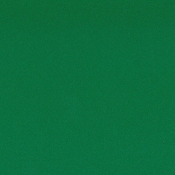 Cartulina  Verde Navidad 50x65 Lousa 180 gms