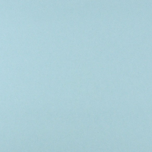 Cartulina  Azul Tejo 5D 50x65 Lousa 180 gms