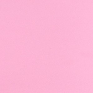 Cartulina  Rosa Carmín 7A 50x65 Lousa 180 gms