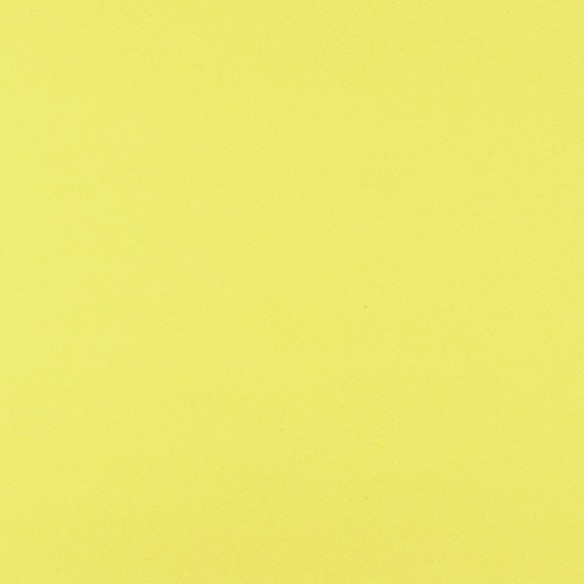 Cartulina  Amarillo 4A 50x65 Lousa 180 gms