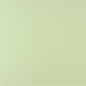 Cartulina  Verde 3 50x65 Lousa 180 gms