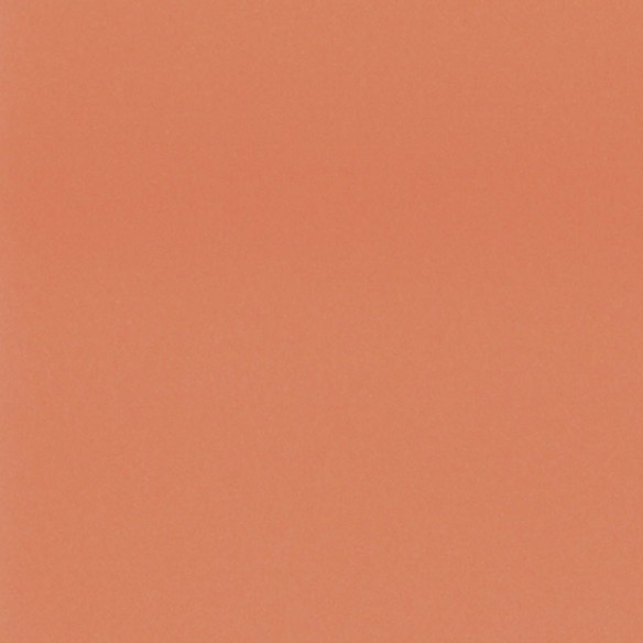 Cartulina  Naranja 6A 50x65 Lousa 180 gms