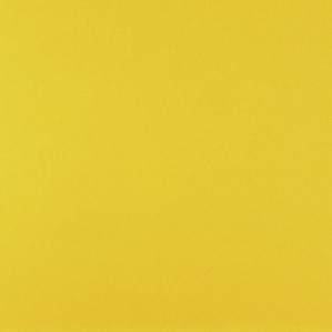 Cartulina  Oro 4E 50x65 Lousa 180 gms