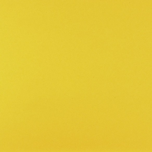 Cartulina  Oro 4E 50x65 Lousa 180 gms