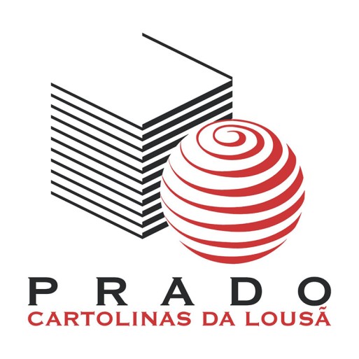 Cartulina  Oro 4E 50x65 Lousa 180 gms