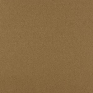 Cartulina  Marrón 10T 50x65 Lousa 180 gms