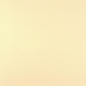 Cartulina  Tostado 4T 50x65 Lousa 180 gms