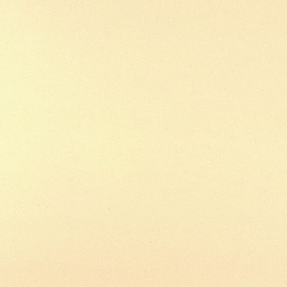 Cartulina  Tostado 4T 50x65 Lousa 180 gms