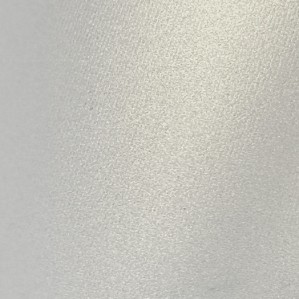 Poliester pet metalizado dual metalizado brillo DUAL METALLIC 33x48 200 µm 260 gms 2