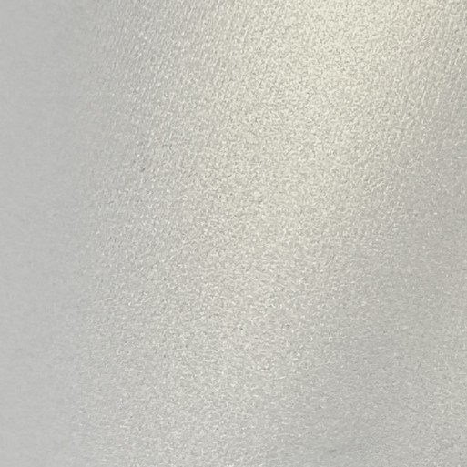 Poliester pet metalizado dual metalizado brillo DUAL METALLIC 33x48 200 µm 260 gms