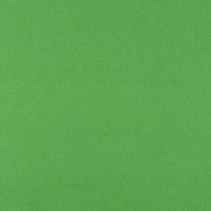 Cartulina  Verde Miño 3M 50x65 Lousa 250 gms