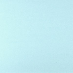 Cartulina  Azul sado 5S 50x65 Lousa 250 gms