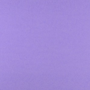 Cartulina  Lila 7L 50x65 Lousa 250 gms