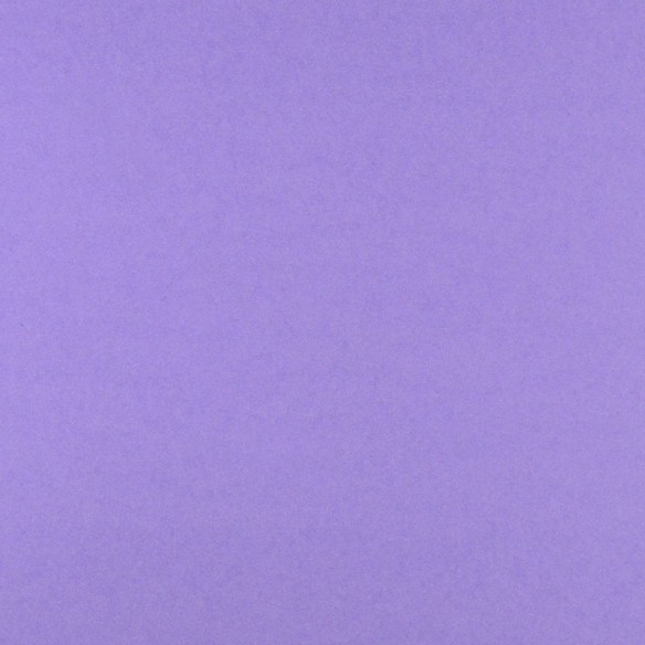 Cartulina  Lila 7L 50x65 Lousa 250 gms