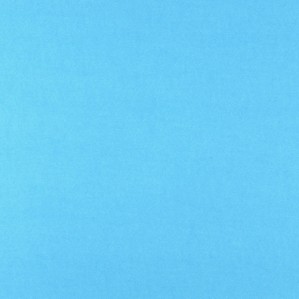 Cartulina  Azul Océano 5O 50x65 Lousa 250 gms