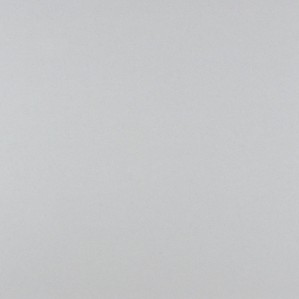 Cartulina  Gris Granito 9G 50x65 Lousa 250 gms