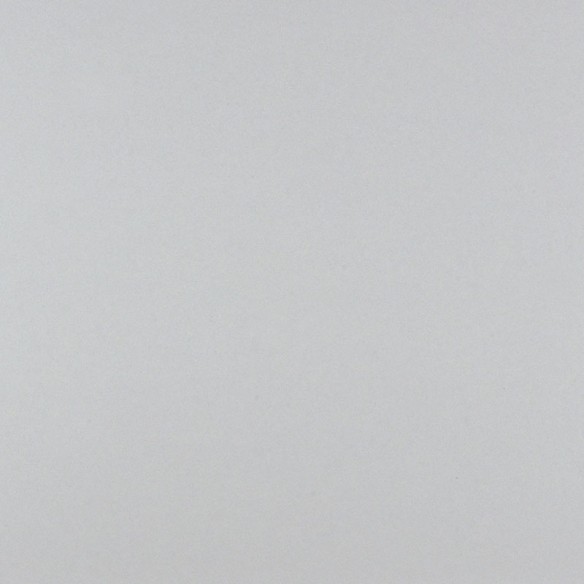 Cartulina  Gris Granito 9G 50x65 Lousa 250 gms