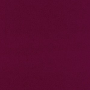 Cartulina  Burdeos 8B 50x65 Lousa 250 gms